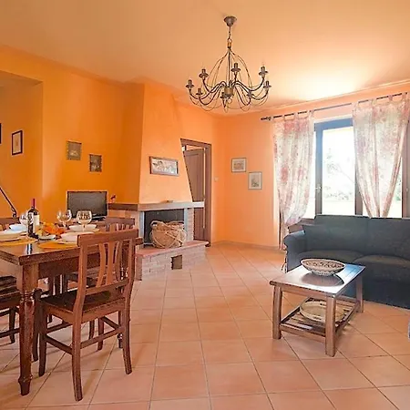 I Borghi *