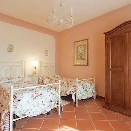 I Borghi *