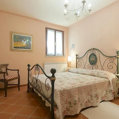 I Borghi *