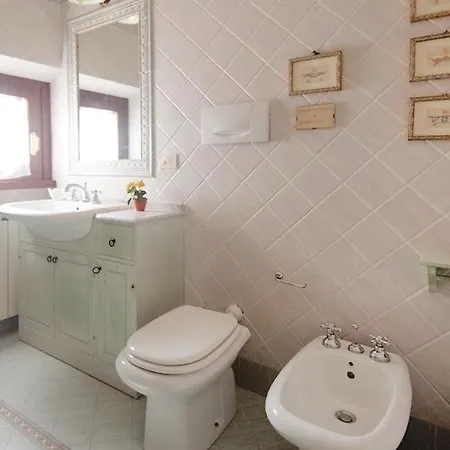 I Borghi Tatil Evi San Gimignano
