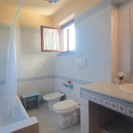 I Borghi Tatil Evi San Gimignano